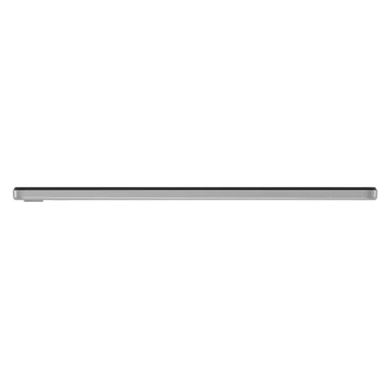 Lenovo Tab M10 (3rd Gen) TB328XU Tablet - 10.1’’ IPS / 3GB / 32GB / 4G / WiFi / Storm Grey Mobiles & Tablets > Tablets