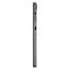 Lenovo Tab M10 Plus (3rd Gen) TB128FU Tablet - 10.6’’ IPS / 4GB / 64GB / WiFi / Storm Grey Mobiles & Tablets > Tablets
