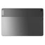 Lenovo Tab M10 Plus (3rd Gen) TB128FU Tablet - 10.6’’ IPS / 4GB / 64GB / WiFi / Storm Grey Mobiles & Tablets > Tablets