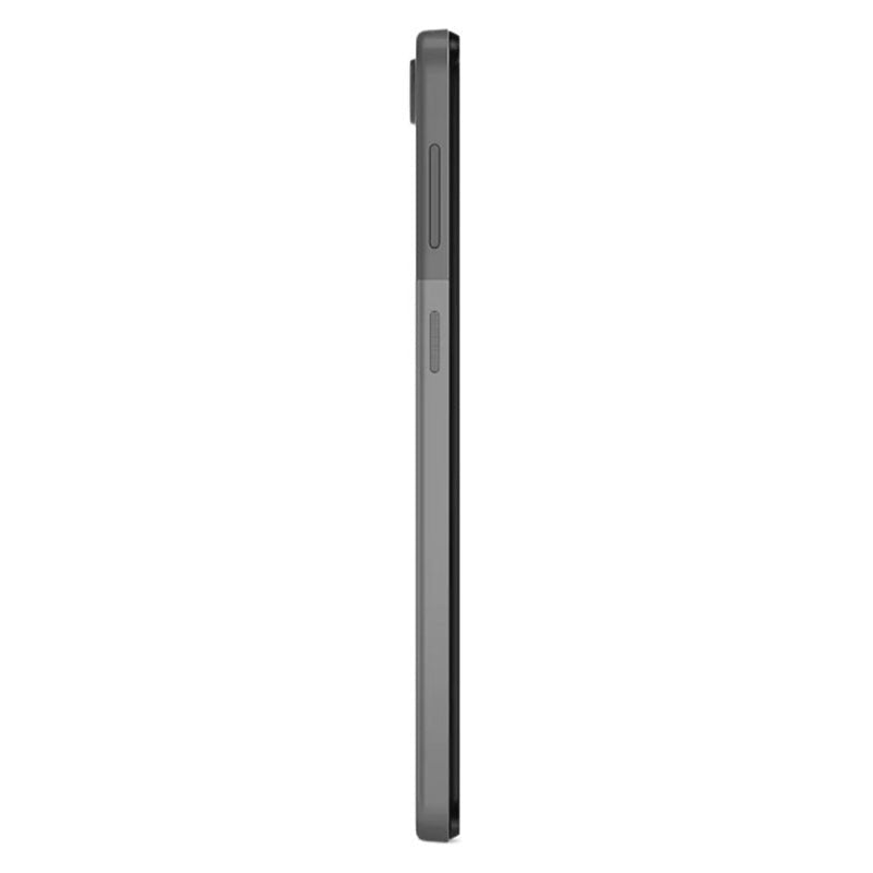 Lenovo Tab M10 Plus (3rd Gen) TB128FU Tablet - 10.6’’ IPS / 4GB / 64GB / WiFi / Storm Grey Mobiles & Tablets > Tablets