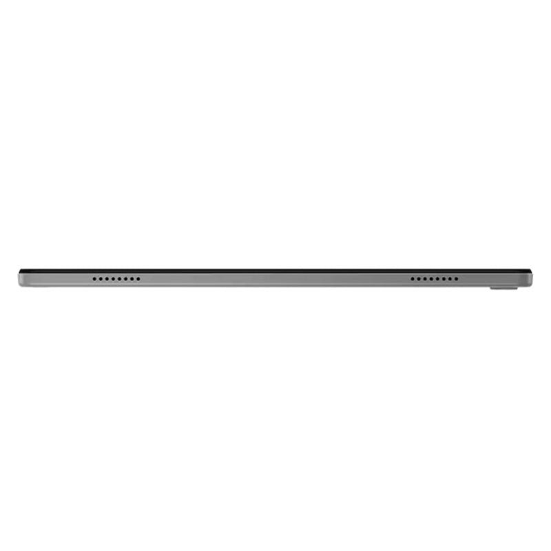 Lenovo Tab M10 Plus (3rd Gen) TB128FU Tablet - 10.6’’ IPS / 4GB / 64GB / WiFi / Storm Grey Mobiles & Tablets > Tablets