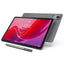 Lenovo Tab M11 TB-330XU Tablet - 11.0’’ WUXGA / 8GB / 128GB / 4G / Wi-Fi / Luna Grey Mobiles & Tablets > Tablets