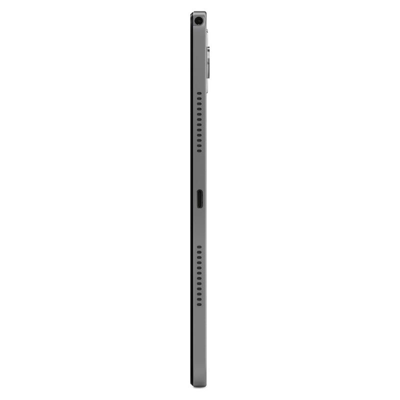 Lenovo Tab M11 TB-330XU Tablet - 11.0’’ WUXGA / 8GB / 128GB / 4G / Wi-Fi / Luna Grey Mobiles & Tablets > Tablets