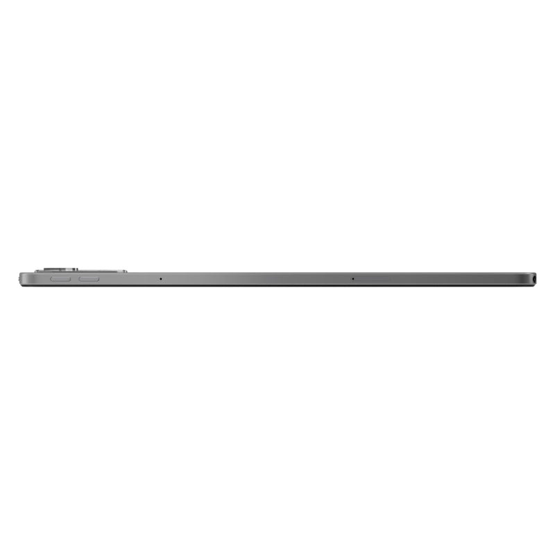 Lenovo Tab M11 TB-330FU Tablet - 11.0’’ WUXGA / 4GB / 128GB / Wi-Fi / Luna Grey Mobiles & Tablets > Tablets