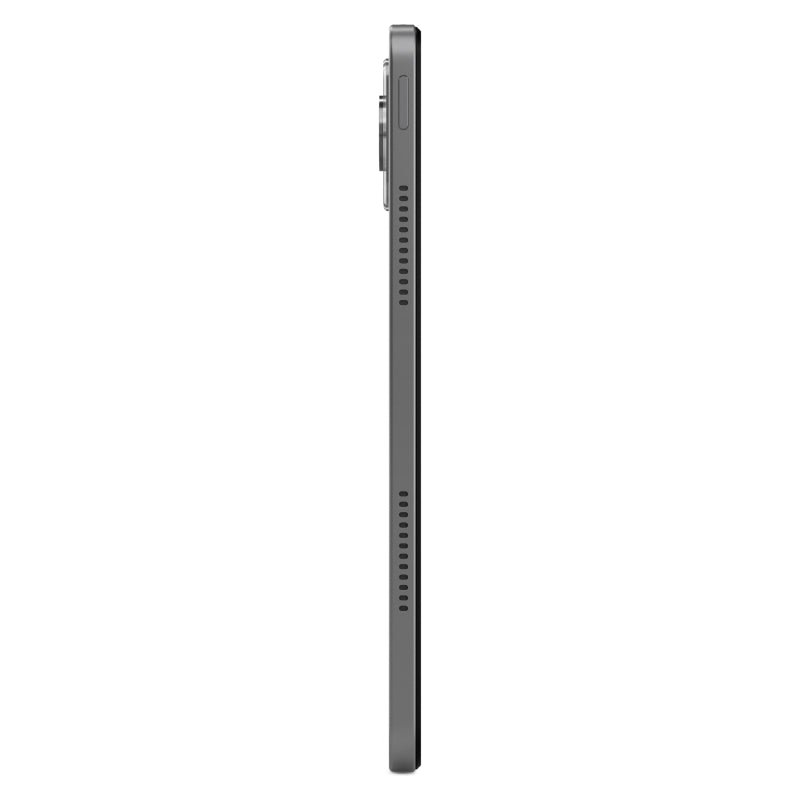 Lenovo Tab M11 TB-330XU Tablet - 11.0’’ WUXGA / 8GB / 128GB / 4G / Wi-Fi / Luna Grey Mobiles & Tablets > Tablets