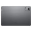 Lenovo Tab M11 TB-330XU Tablet - 11.0’’ WUXGA / 8GB / 128GB / 4G / Wi-Fi / Luna Grey Mobiles & Tablets > Tablets