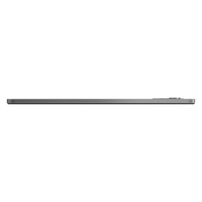Lenovo Tab M11 TB-330XU Tablet - 11.0’’ WUXGA / 8GB / 128GB / 4G / Wi-Fi / Luna Grey Mobiles & Tablets > Tablets