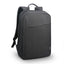 Lenovo Tab M8 (4th Gen) TB-TB300FU Tablet + Lenovo 300 Wireless Compact Mouse + Lenovo B210 Casual Backpack - Bundle