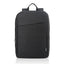 Lenovo Tab M8 (4th Gen) TB-TB300FU Tablet + Lenovo 300 Wireless Compact Mouse + Lenovo B210 Casual Backpack - Bundle