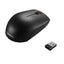 Lenovo Tab M8 (4th Gen) TB-TB300FU Tablet + Lenovo 300 Wireless Compact Mouse + Lenovo B210 Casual Backpack - Bundle