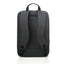 Lenovo Tab M8 HD (2nd Gen) TB-8505X Tablet + Lenovo 300 Wireless Compact Mouse + Lenovo B210 Casual Backpack - Bundle