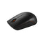 Lenovo Tab M8 HD (2nd Gen) TB-8505X Tablet + Lenovo 300 Wireless Compact Mouse + Lenovo B210 Casual Backpack - Bundle