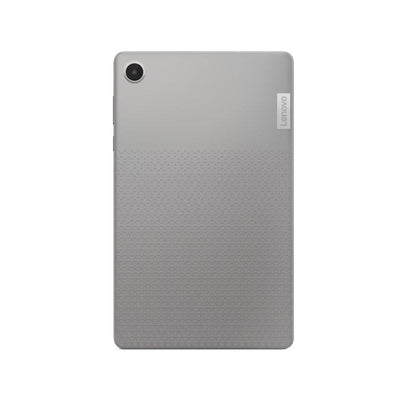 Lenovo Tab M8 HD (4th Gen) TB-TB300 Tablet - 8.0’’ IPS / 2GB / 32GB / WiFi / Arctic Grey Mobiles & Tablets > Tablets