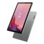 Lenovo Tab M9 TB-310FU Tablet - 9.0’’ IPS / 4GB / 64GB / Wi-Fi / Arctic Grey Mobiles & Tablets > Tablets > Offer Zone
