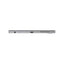 Lenovo Tab M9 TB-310FU Tablet - 9.0’’ IPS / 4GB / 64GB / Wi-Fi / Arctic Grey Mobiles & Tablets > Tablets > Offer Zone