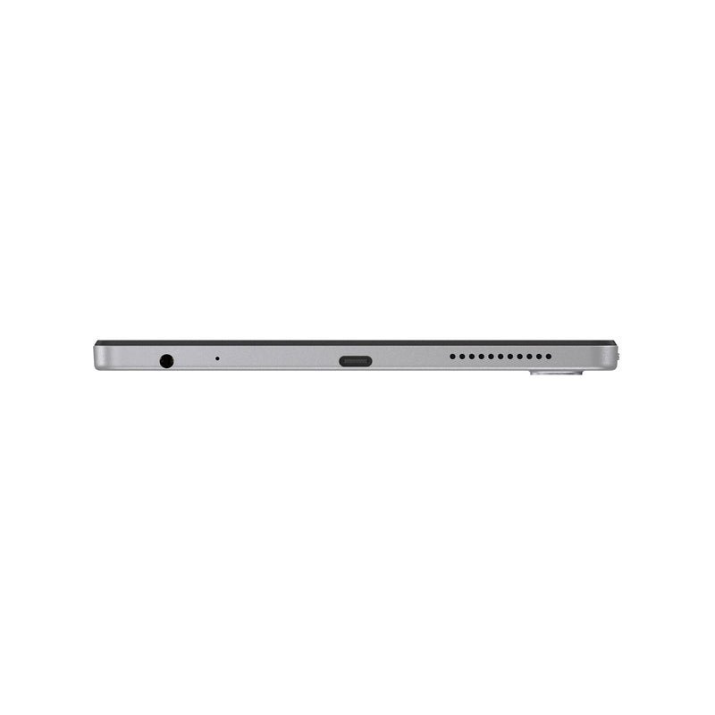 Lenovo Tab M9 TB-310FU Tablet - 9.0’’ IPS / 4GB / 64GB / Wi-Fi / Arctic Grey Mobiles & Tablets > Tablets > Offer Zone