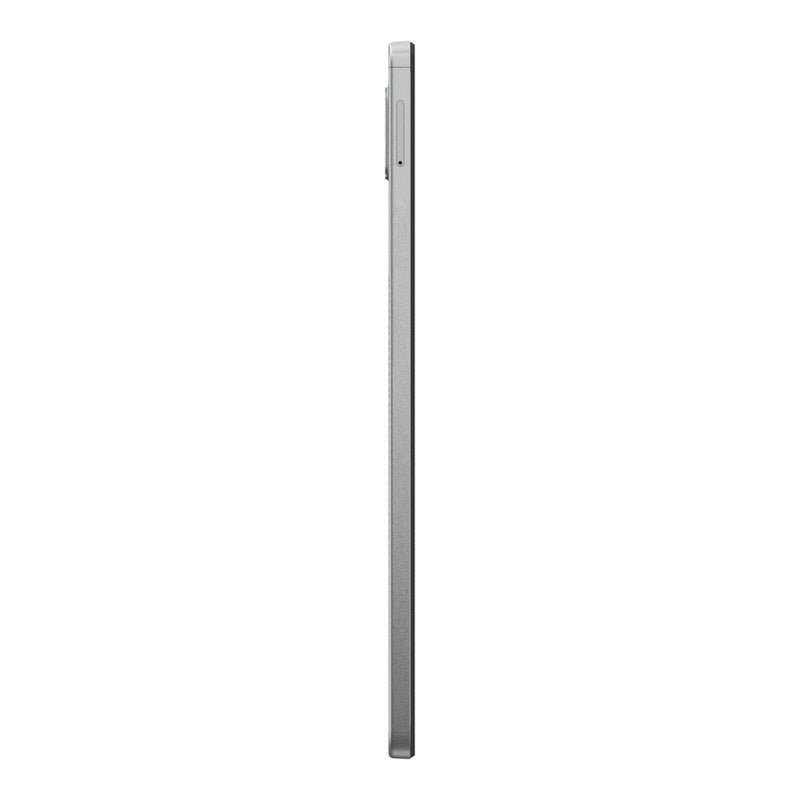Lenovo Tab M9 TB-310XU Tablet - 9.0’’ IPS / 4GB / 64GB / WiFi / 4G / Arctic Grey Mobiles & Tablets > Tablets > Offer