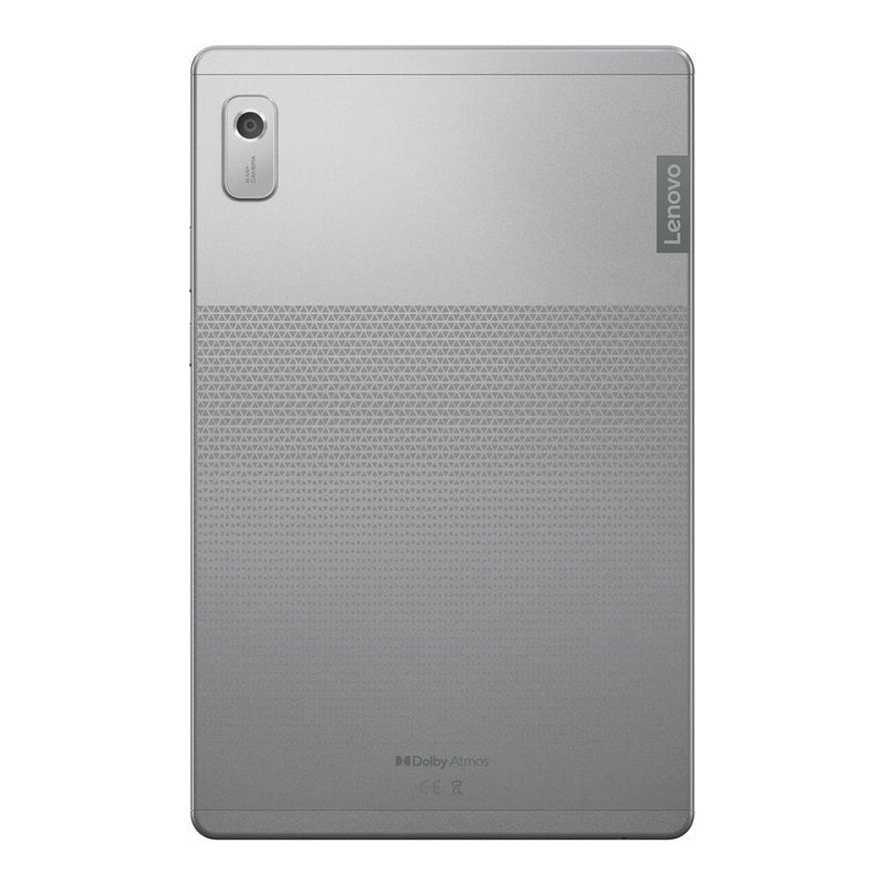 Lenovo Tab M9 TB-310XU Tablet - 9.0’’ IPS / 4GB / 64GB / WiFi / 4G / Arctic Grey Mobiles & Tablets > Tablets > Offer