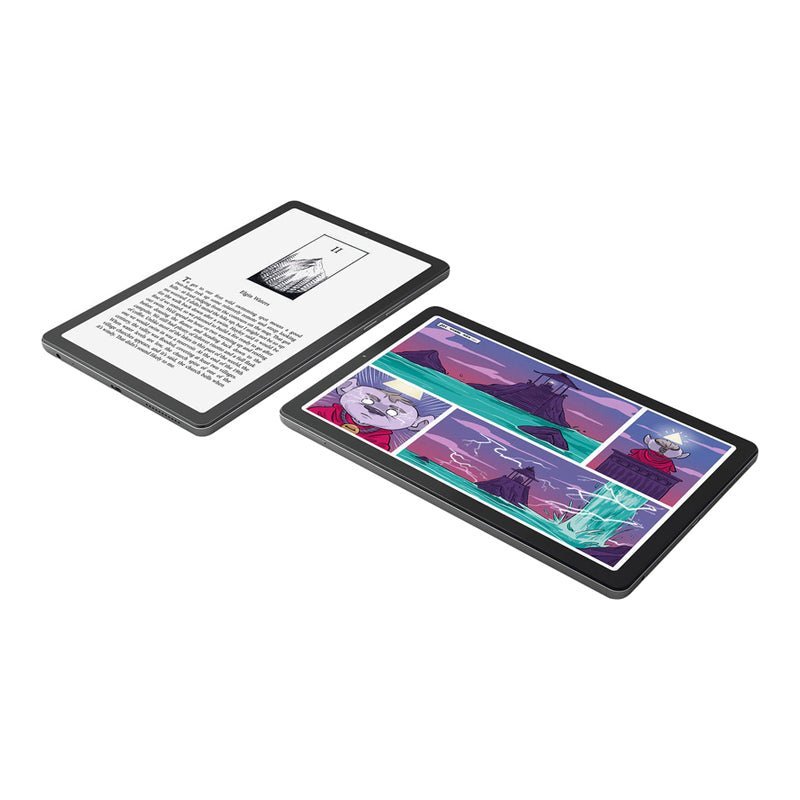 Lenovo Tab M9 TB-310XU Tablet - 9.0’’ IPS / 4GB / 64GB / WiFi / 4G / Arctic Grey Mobiles & Tablets > Tablets > Offer