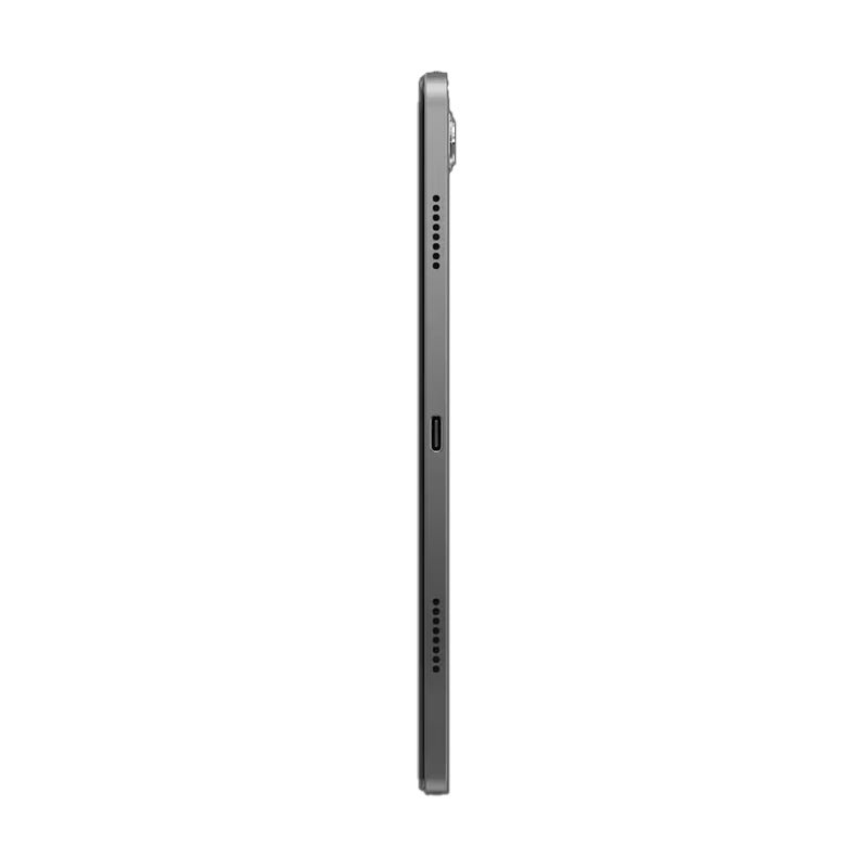 لينوفو تابلت P11 برو الثاني الجيلالثاني ) TB132FU تابلت - 11.2 بوصة OLED / 6 جيجابايت / 128 جيجابايت / واي فاي / رمادي هواتف  تابلت  تابلت