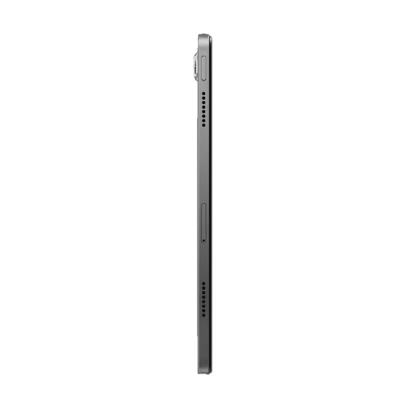 لينوفو تابلت P11 برو الثاني الجيلالثاني ) TB132FU تابلت - 11.2 بوصة OLED / 6 جيجابايت / 128 جيجابايت / واي فاي / رمادي هواتف  تابلت  تابلت