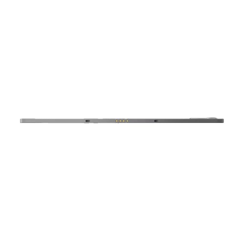 لينوفو تابلت P11 برو الثاني الجيلالثاني ) TB132FU تابلت - 11.2 بوصة OLED / 6 جيجابايت / 128 جيجابايت / واي فاي / رمادي هواتف  تابلت  تابلت