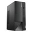 Lenovo ThinkCentre Neo 50t - i3 / 4GB / 1TB / DOS (Without OS) / 1YW - Desktop