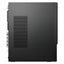 Lenovo ThinkCentre Neo 50t - i3 / 4GB / 1TB / DOS (Without OS) / 1YW - Desktop