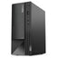 Lenovo ThinkCentre Neo 50t - i7 / 32GB / 250GB SSD / 2GB VGA / DOS (Without OS) / 1YW - Desktop