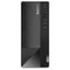 Lenovo ThinkCentre Neo 50t - i7 / 16GB / 500GB SSD / 2GB VGA / DOS (Without OS) / 1YW - Desktop