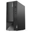Lenovo ThinkCentre Neo 50t - i7 / 32GB / 250GB SSD / DOS (Without OS) / 1YW - Desktop