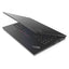 Lenovo ThinkPad E14 Gen 4 - 14.0" FHD / i7 / 8GB / 512GB (NVMe M.2 SSD) / 2GB VGA / DOS (Without OS) / 1YW / Arabic/English / Black - Laptop