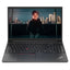 Lenovo ThinkPad E15 Gen 4 - 15.6" FHD / i7 / 8GB / 512GB (NVMe M.2 SSD) / 2GB VGA / DOS (Without OS) / 1YW / Arabic/English / Black - Laptop