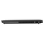 Lenovo ThinkPad T14 Gen 4 - 14.0" WUXGA / i7 / 16GB / 512GB (NVMe M.2 SSD) / WWAN / DOS (Without OS) / 3YW / Arabic/English / Thunder Black - Laptop