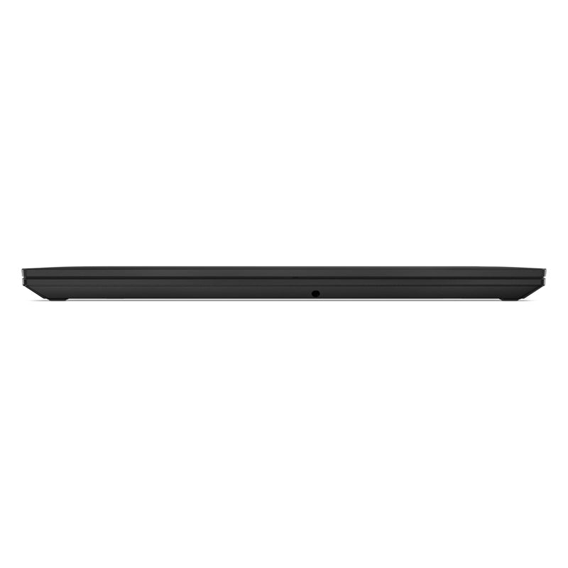 Lenovo ThinkPad T16 Gen 2 - 16.0" WUXGA / i7 / 16GB / 512GB (NVMe M.2 SSD) / Win 11 Pro / 3YW / Arabic/English / Thunder Black - Laptop