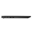 Lenovo ThinkPad X1 Carbon Gen 11 - 14.0" WUXGA / i7 / 16GB / 1TB (NVMe M.2 SSD) / WWAN / NFC / Win 11 Pro / 3YW / Arabic/English / Deep Black - Laptop