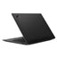 Lenovo ThinkPad X1 Carbon Gen 11 - 14.0" WUXGA / i7 / 16GB / 1TB (NVMe M.2 SSD) / WWAN / NFC / Win 11 Pro / 3YW / Arabic/English / Deep Black - Laptop