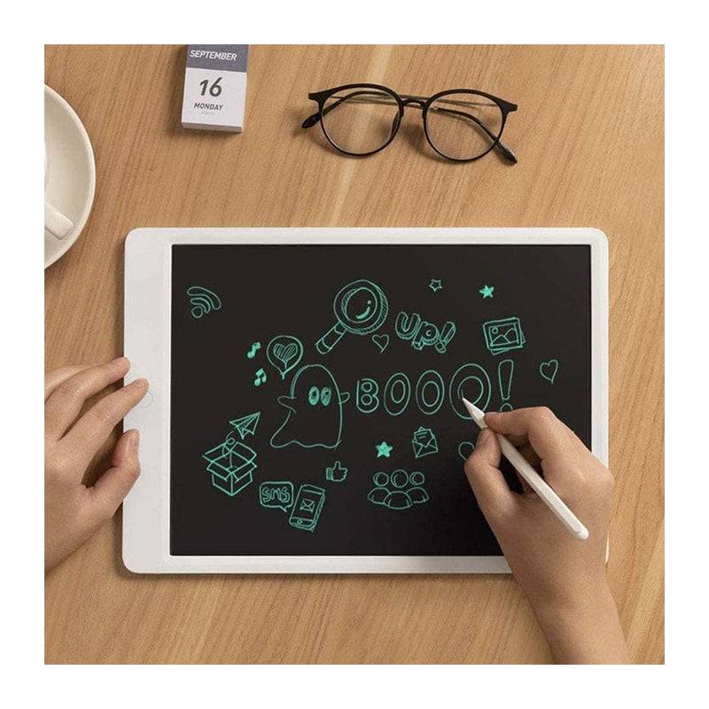 تابلت مي LCD الكتابة  - 13.5