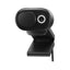 Microsoft Modern Webcam - 1080p / 30fps / USB 2.0 / Black - Webcam