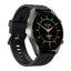 Modio MW08 SmartWatch - 1.28’’ / Bluetooth / Black Smart Watches