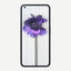 Nothing Phone 1 - 256GB / 8GB / 6.55’’ LCD / Wi-Fi / 5G / White - Mobile Mobiles & Tablets > Mobiles
