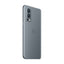 OnePlus Nord 2 5G - 256GB / 6.43" Fluid AMOLED / 5G / Wi-Fi / Grey - Mobile