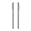 OnePlus Nord 2 5G - 256GB / 6.43" Fluid AMOLED / 5G / Wi-Fi / Grey - Mobile