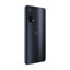 OnePlus Nord CE 5G - 256GB / 6.43" Fluid AMOLED / 5G / Wi-Fi / Black - Mobile