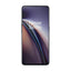 OnePlus Nord CE 5G - 256GB / 6.43" Fluid AMOLED / 5G / Wi-Fi / Black - Mobile