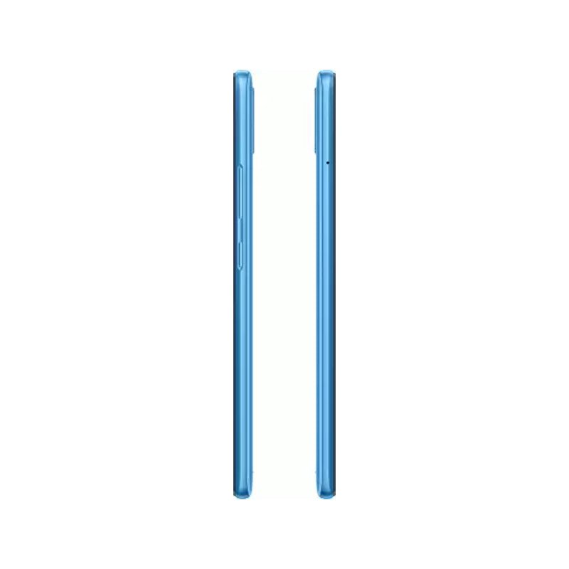 Realme C11 - 32GB / 6.5" LCD / Wi-Fi / 4G / Blue - Mobile