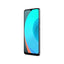 ريلمي C11 - 32 جيجابايت  / 6.5 بوصة LCD / واي-فاي / 4جي / ريتش رمادي - هاتف