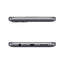 ريلمي C11 - 32 جيجابايت  / 6.5 بوصة LCD / واي-فاي / 4جي / ريتش رمادي - هاتف
