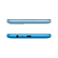 Realme C25Y - 128GB / 6.5" LCD / Wi-Fi / 4G / Glacier Blue - Mobile