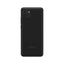 Samsung Galaxy A03 - 64GB / 6.5’’ HD + / Wi-Fi / 4G / Black - Mobile Mobiles & Tablets > Mobiles > Offer Zone